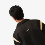 id-11134207-7ra0n-mdbftrd1ifdv90