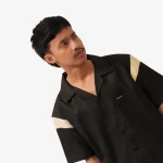 id-11134207-7ra0n-mdbftrd1ifdv90