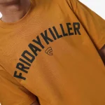 id-11134207-7rbk9-m8bcyl1ghkymc1