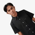 id-11134207-7rbk8-ma7yop07mivf68
