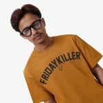 id-11134207-7rbk9-m8bcyl1ghkymc1