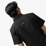 id-11134207-7rbk8-ma7yop07mivf68