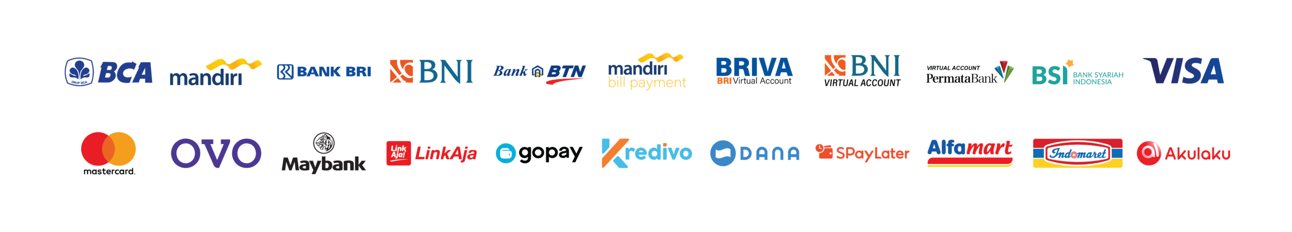 PAYMENT ICON PNG-01