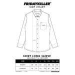 ginee_20240309210637285_2676310312.jpg