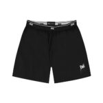 CELANA PENDEK EVIL ARMY | STAVROS B24 BLACK