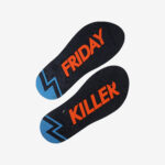 ginee_20240309185300601_2166012712.jpg