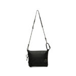 TAS SELEMPANG BLOODS INDUSTRIES | VORGA