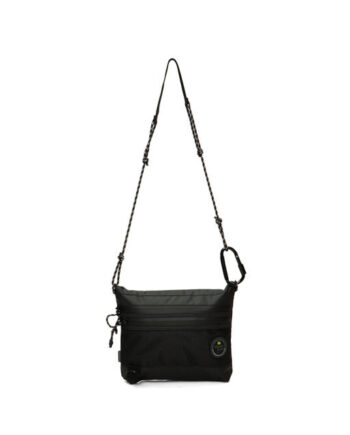TAS SELEMPANG BLOODS INDUSTRIES | VORGA