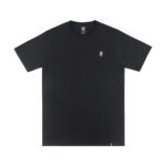 KAOS MATERNAL DISASTER | MALOG BLACK