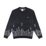 SWEATER MATERNAL DISASTER | MITERAL
