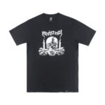 KAOS MATERNAL DISASTER | RITES