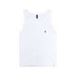 KAOS SINGLET MATERNAL DISASTER | SING 05
