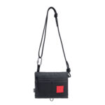 TAS SELEMPANG MATERNAL DISASTER | SORON