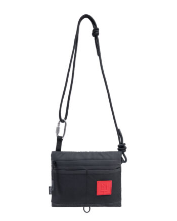 TAS SELEMPANG MATERNAL DISASTER | SORON