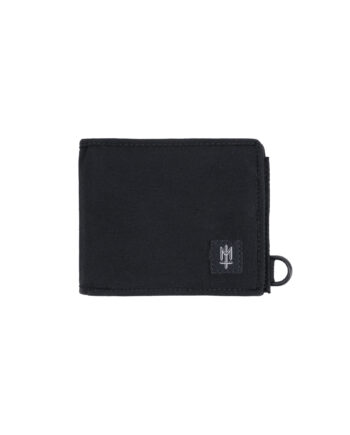 DOMPET MATERNAL DISASTER | STEGOT
