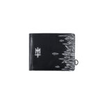 DOMPET MATERNAL DISASTER | STOFLY