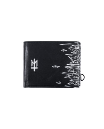DOMPET MATERNAL DISASTER | STOFLY