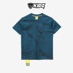 KAOS ANAK ANAK FRIDAY KILLER | BREACH KIDZ PETROL