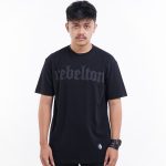 KAOS REBELTON | OG RBLTN #2 DARK