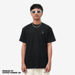 KAOS FRIDAY KILLER | METRY DARK
