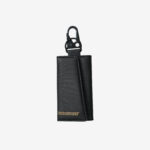 GANTUNGAN DOMPET FRIDAY KILLER | ANZELTH
