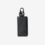 GANTUNGAN DOMPET FRIDAY KILLER | MOZELTH