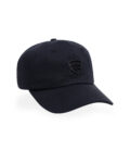 TOPI FRIDAY KILLER | OG IRON CAP BLACK BLACK