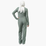 ginee_20240420170948286_5368980648.jpg