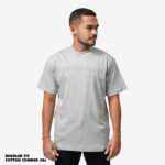 KAOS FRIDAY KILLER | CORE ALL MISTY
