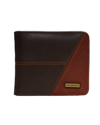 DOMPET LIPAT BLOODS INDUSTRIES | WILLING 02