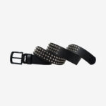 IKAT PINGGANG FRIDAY KILLER | BILLYJOE
