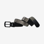 IKAT PINGGANG FRIDAY KILLER | ANARCHO