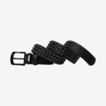 IKAT PINGGANG FRIDAY KILLER | RIDDANCE BLACK