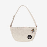 TAS SLEMPANG / SLING BAG FRIDAY KILLER | LANZY SLING OFF