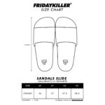 ginee_20240629191014248_4355737369.jpg