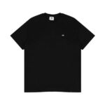 KAOS EVIL ARMY | IN AND OUT D24 BLACK