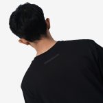 ginee_20240615204847443_3724624120.jpg