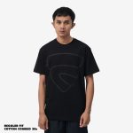 KAOS FRIDAY KILLER | OG DARK
