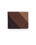 DOMPET LIPAT FRIDAY KILLER | MOJITO BROWN