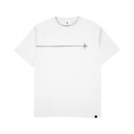 KAOS EVIL ARMY | EXTENDING D24 WHTE