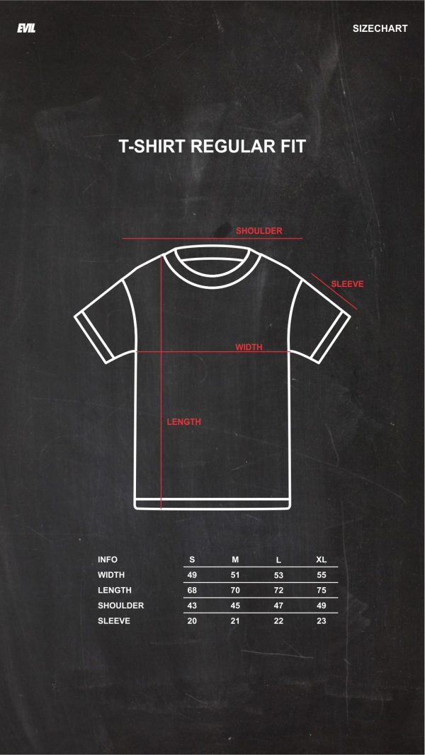 ginee_20240622102443669_4891152762.jpg