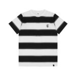 KAOS EVIL ARMY | WATCHER D24 BLACK WHITE