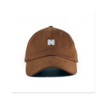 TOPI POLO CAP NICH | NTAN RAFFEL