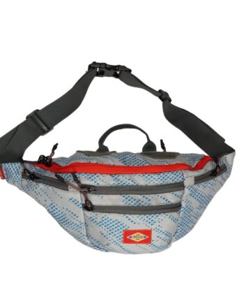 TAS SELEMPANG BLOODS INDUSTRIES | NOWOSKI 03