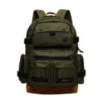 TAS RANSEL / TAS PUNGGUNG BLOODS INDUSTRIES | FIRM 02