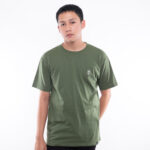 KAOS MATERNAL DISASTER | DERARM