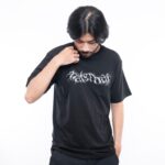 KAOS MATERNAL DISASTER | SCOMB