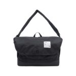 TAS SELEMPANG / SLING BAG MATERNAL DISASTER | GORAG