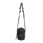 TAS SELEMPANG / POSTMAN MATERNAL DISASTER | TALCAM