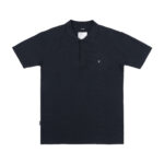 KAOS POLO MATERNAL DISASTER | NOTONS